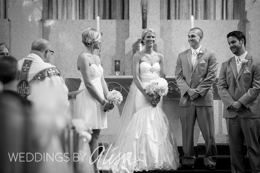 st-michaels-wheeling-wedding-photographers-12 Best photographers in West Virginia
